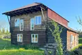 Haus 172 m² Liaskavicki sielski Saviet, Belarus