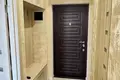 1 room apartment 43 m² Odesa, Ukraine