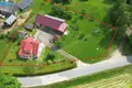 Haus 155 m² Zemaiciu Kalvarija, Litauen