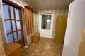 Casa 45 m² Gómel, Bielorrusia