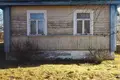 Дом 69 м² Першайский сельский Совет, Беларусь