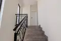 Mieszkanie 3 pokoi 165 m² Burgas, Bułgaria