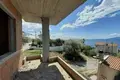 Cottage 5 bedrooms 150 m² Volos Municipality, Greece
