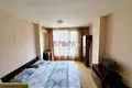 Studio 1 chambre  Nessebar, Bulgarie