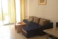 2 bedroom apartment 49 m² Becici, Montenegro