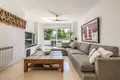 Wohnung 5 Schlafzimmer 165 m² San Pedro Alcantara, Spanien