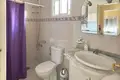Wohnung 1 Schlafzimmer 50 m² Arona, Spanien