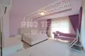 Villa 7 habitaciones 350 m² Dosemealti, Turquía