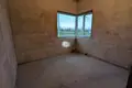 Haus 4 Zimmer 119 m² Nowy, Russland