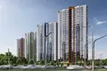 Квартира 4 комнаты 73 м² Минск, Беларусь