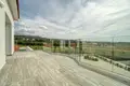 4 bedroom house 171 m² Agios Georgios Peyeias, Cyprus