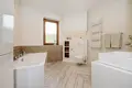 Wohnung 444 m² Polen, Polen