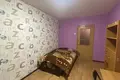 3 room apartment 71 m² Odesa, Ukraine