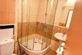 1 bedroom apartment 67 m² Sunny Beach Resort, Bulgaria