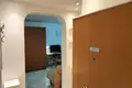 1 bedroom apartment 51 m² Budva, Montenegro