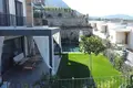 Dom 4 pokoi 265 m² Bodrum, Turcja