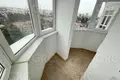 Apartamento 4 habitaciones 170 m² Sochi, Rusia