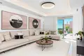  4 спальни 397 м² Urbanizacion Dona Pepa, Испания