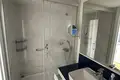 Studio apartment 1 bedroom 33 m² Batumi, Georgia