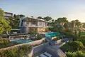 4 bedroom Villa  Benahavis, Spain