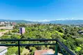 1 bedroom apartment 48 m² Batumi, Georgia