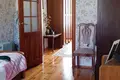 Casa 95 m² Scomyslicki sielski Saviet, Belarús