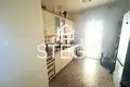 1 bedroom apartment 56 m² Chaniotis, Greece