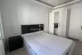 Apartamento 1 habitación 60 m² Yaylali, Turquía