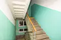 2 room apartment 45 m² Minsk, Belarus
