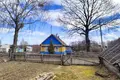 House 63 m² Siamionavicy, Belarus