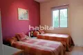 2 bedroom apartment 90 m² Mijas, Spain