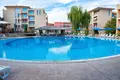 1 room apartment 30 m² Sunny Beach Resort, Bulgaria