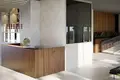 2 bedroom apartment 81 m² Jurmala, Latvia