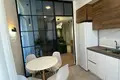 Wohnung 3 zimmer 72 m² Batumi, Georgien
