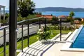 5-Schlafzimmer-Villa 350 m² Grad Kastela, Kroatien
