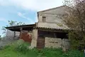 House 10 rooms 350 m² Porto Recanati, Italy