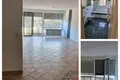 Wohnung 3 zimmer 120 m² Pirmasens, Deutschland
