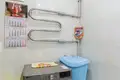 Wohnung 3 zimmer 70 m² Minsk, Belarus