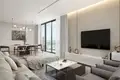 Wohnung 1 zimmer  Dubai, Vereinigte Arabische Emirate