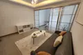 Appartement 477 m² Doubaï, Émirats arabes unis