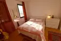 Apartment 72 m² Bijela, Montenegro