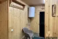 Dom 155 m² Baraulianski sielski Saviet, Białoruś