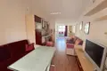 Wohnung 3 zimmer 56 m² Montenegro, Montenegro