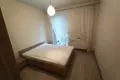 Квартира 3 комнаты 55 м² в Вроцлав, Польша