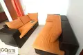 1 room apartment  Bulgaria, Bulgaria