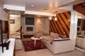 Apartamento 3 habitaciones 158 m² Tiflis, Georgia