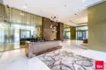 Appartement 1 chambre 802 m² Doubaï, Émirats arabes unis