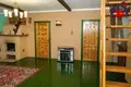 Casa 206 m² Slutsk, Bielorrusia