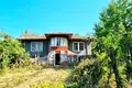 3 bedroom house  Alfatar, Bulgaria