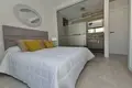 3 bedroom villa 165 m² Rojales, Spain